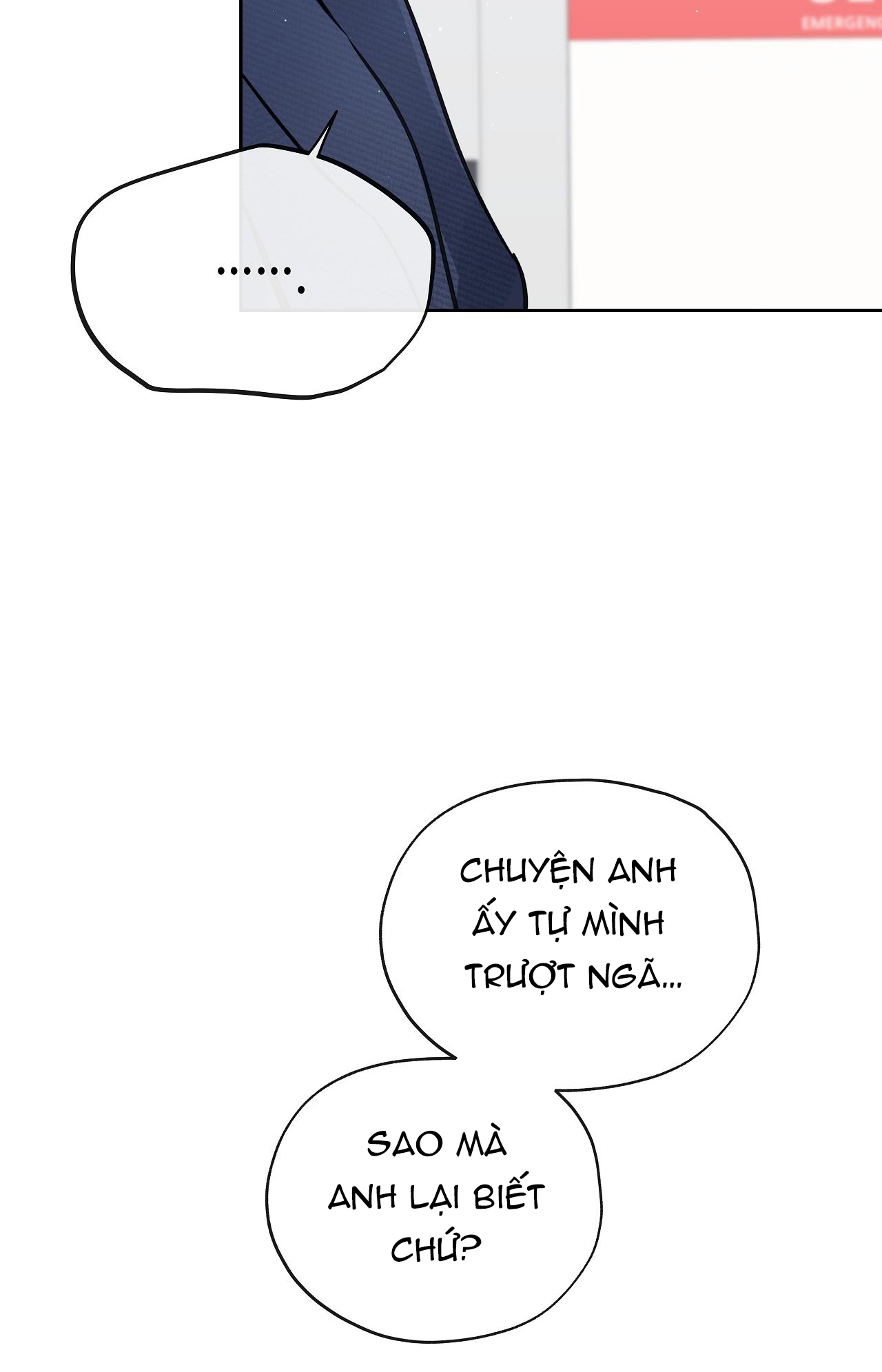 hướng đến nơi chân trời chapter 19 13