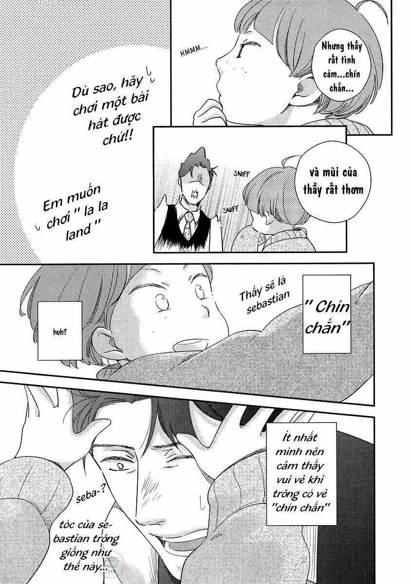 mita homuro ibitsuna bokura no katachi chapter 1.1 12