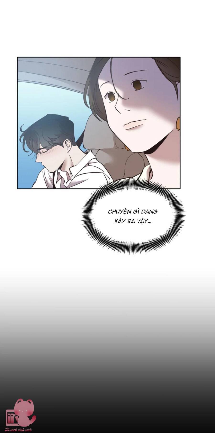 thanh xuân của chúng ta chapter 58 5