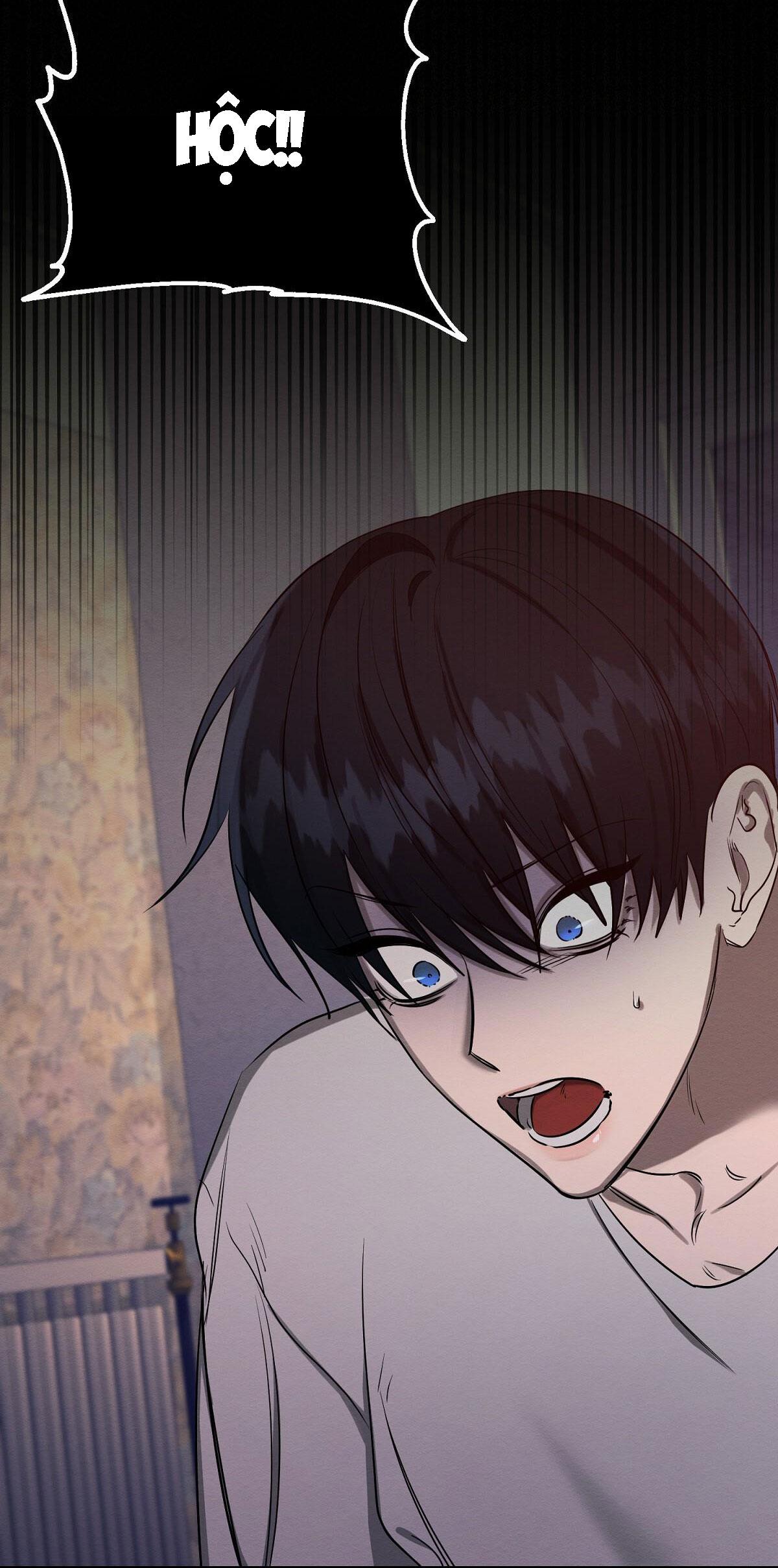 vòng xoáy của ác ma chapter 32 61