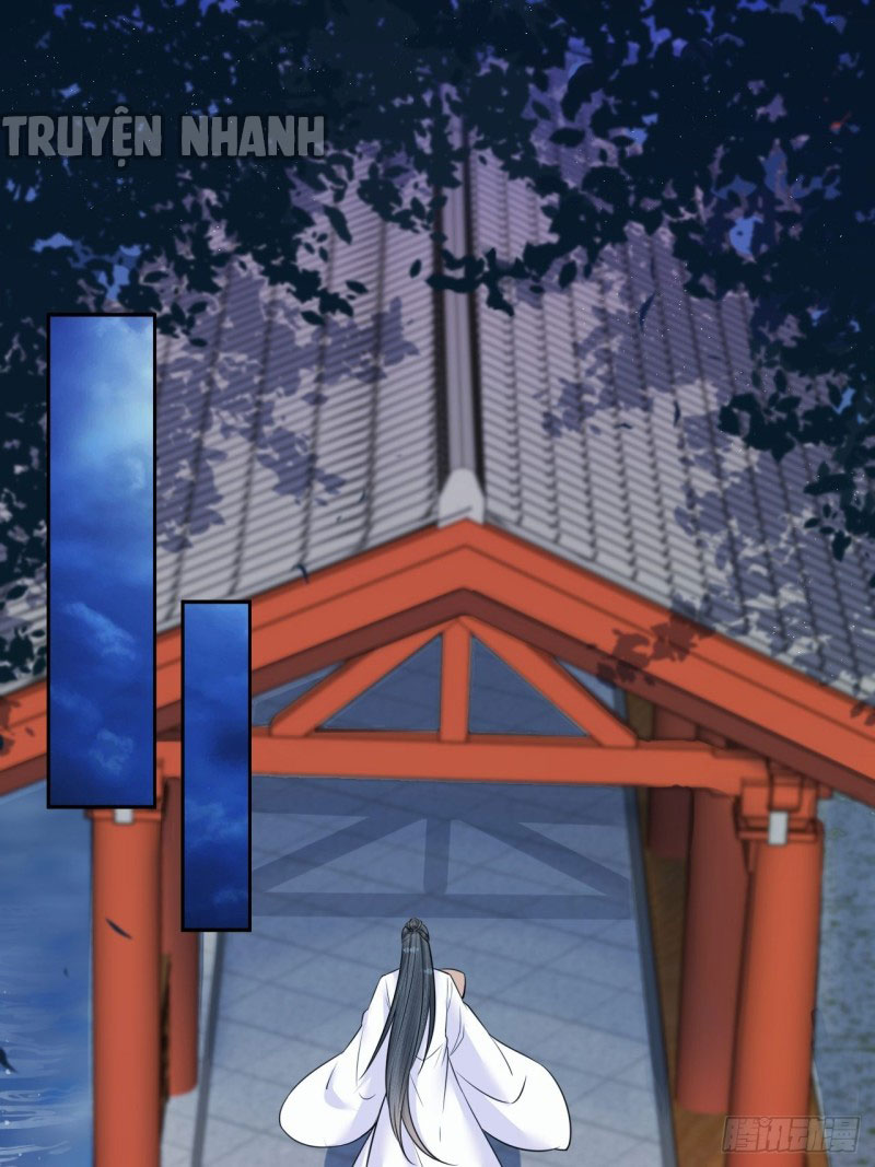 lễ băng nhạc hoại chi dạ chapter 37 2