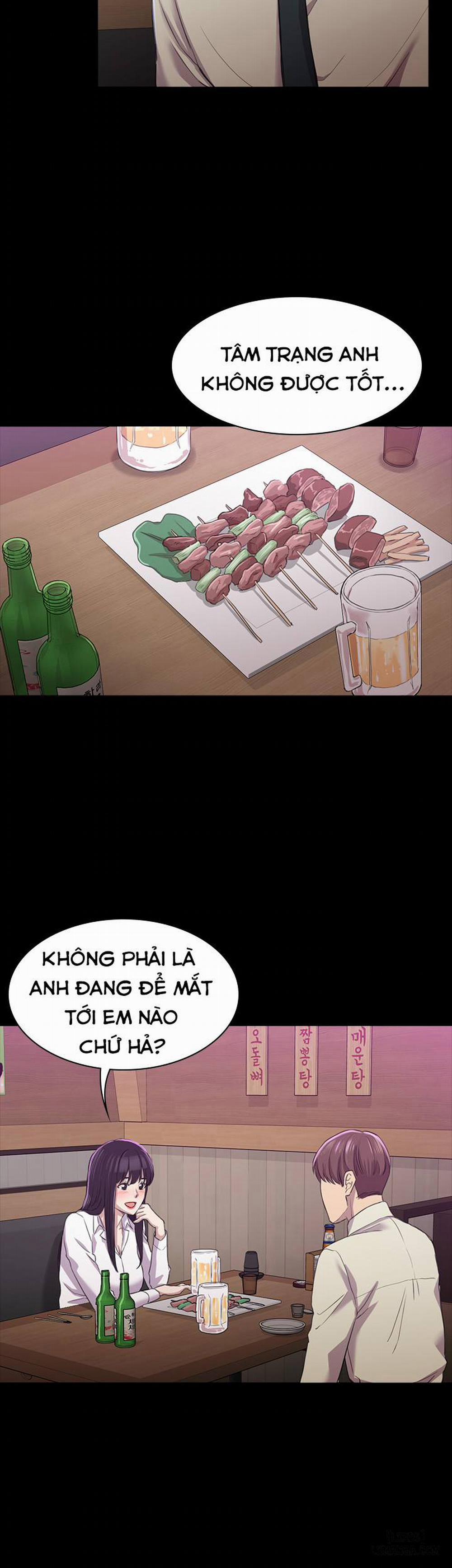 anh có thể giúp em không chapter 26 17