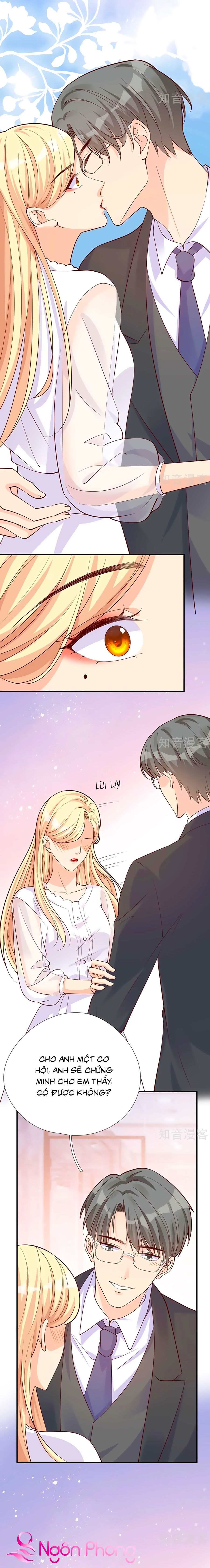 take me out chapter 38 2