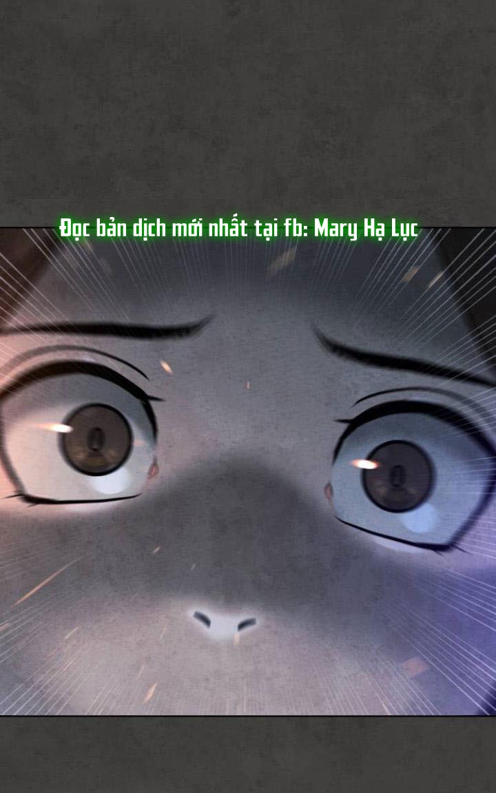 bạch huyết - white blood chapter 53 119