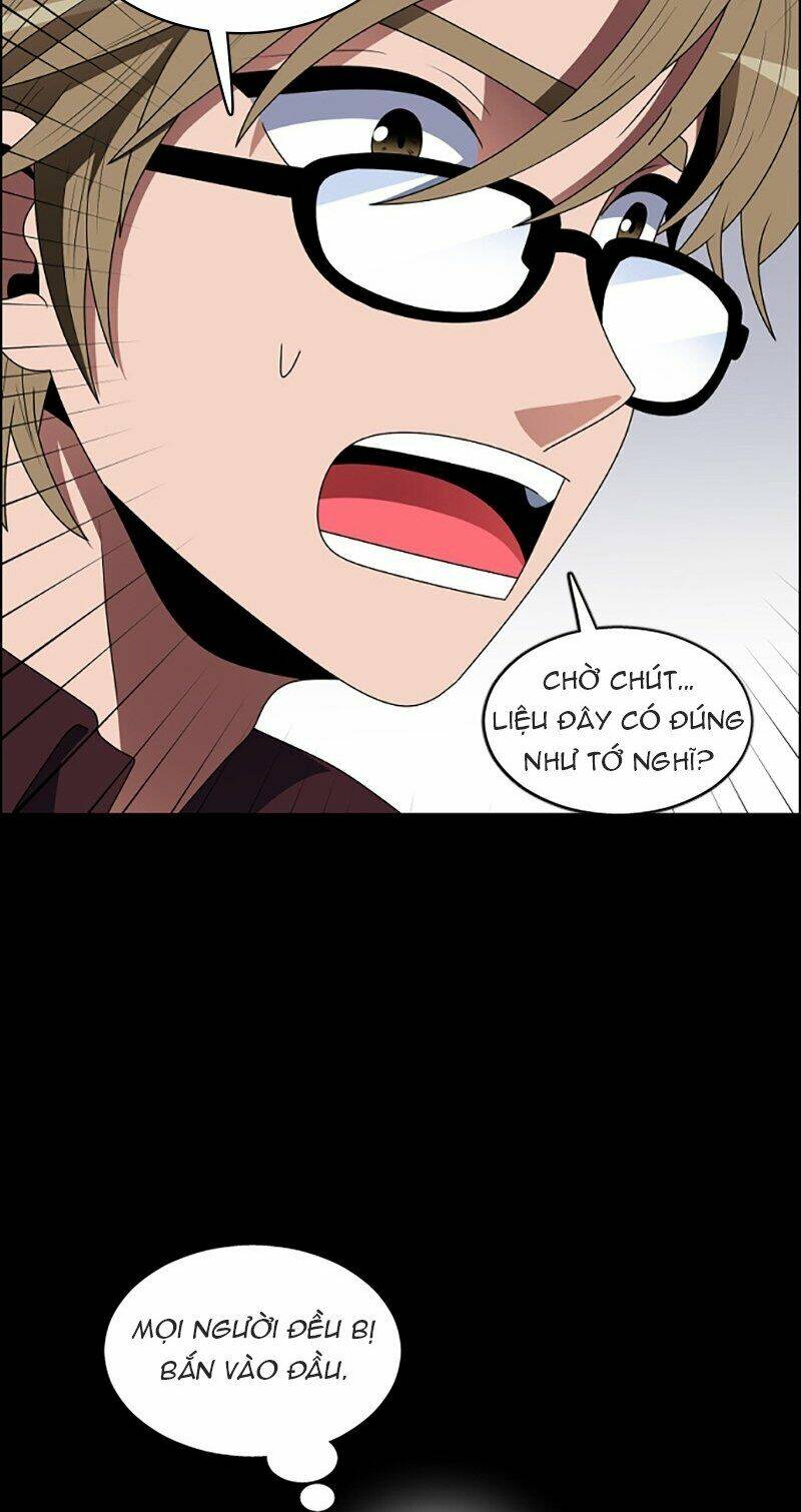 no scope chapter 91 39