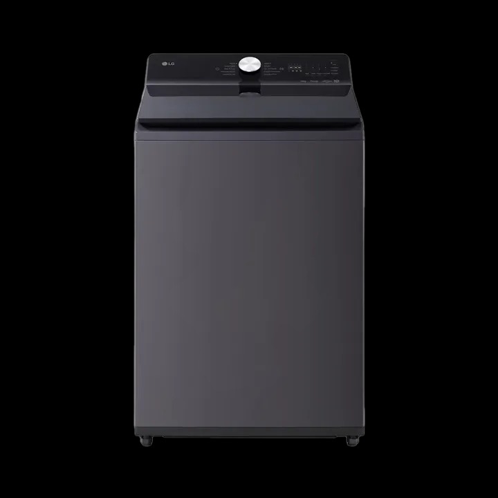 Máy giặt LG Inverter 16 kg T2516DX5G - Hàng Chính Hãng - Mới 100%