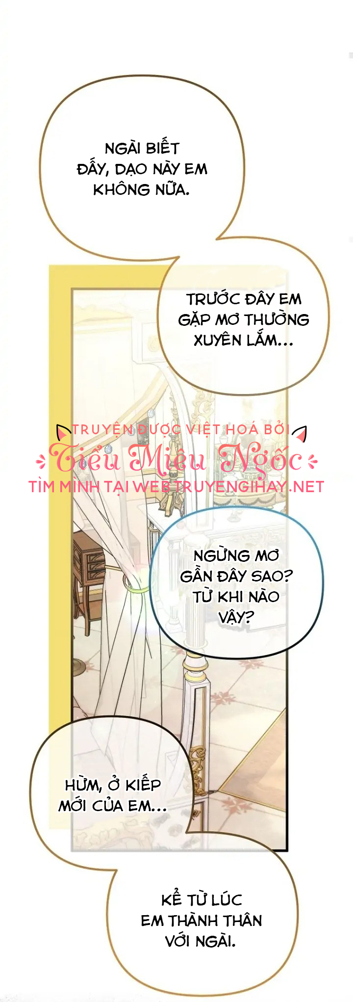 màn đêm tối của adeline chapter 46.2 6