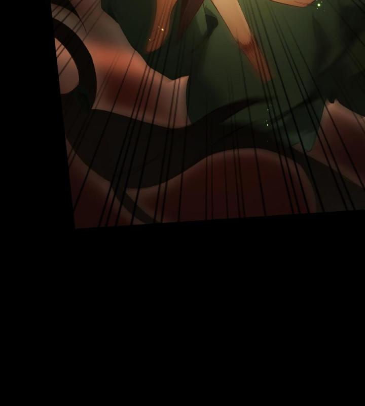 thập bất ly chapter 6 16