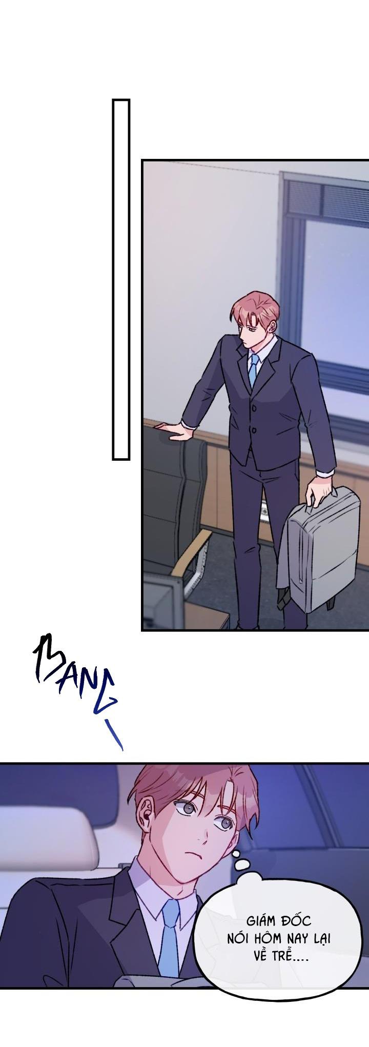 cảnh báo bảo mật chapter 12 24