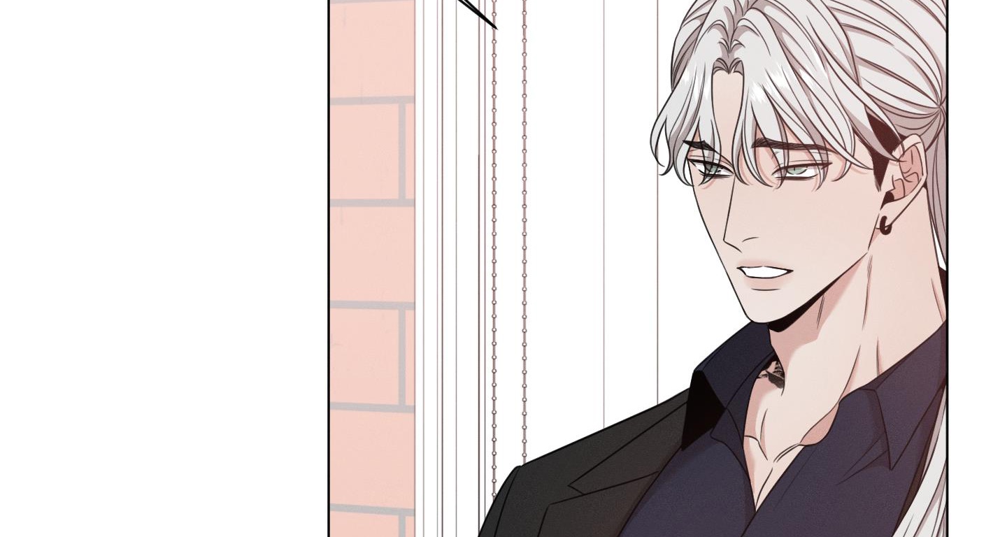 hội chứng minmotion chapter 47 64