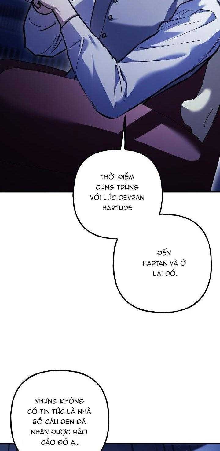 bước ngoặt định mệnh chapter 47 63