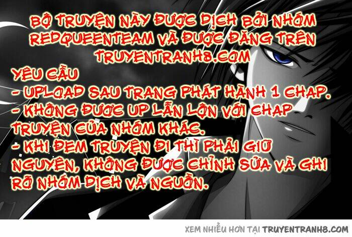 inferno (ruru) chapter 2 2