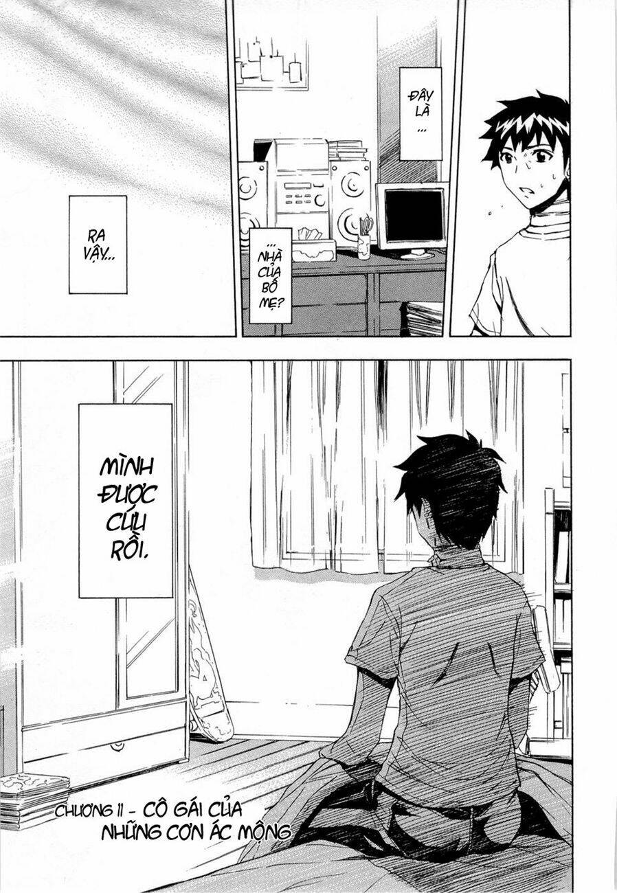 anh hai chapter 11 3