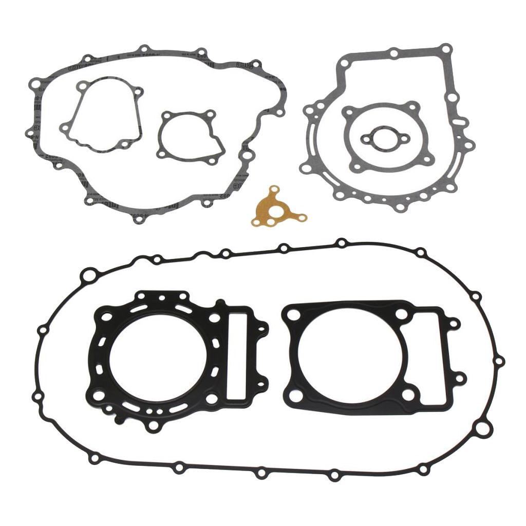 Full Gasket Sealer  Set Kit for CF600 CF625 Scooter ATV  Engine