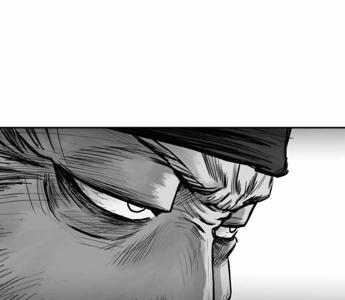 Sát Thủ Anh Vũ Chapter 63 44