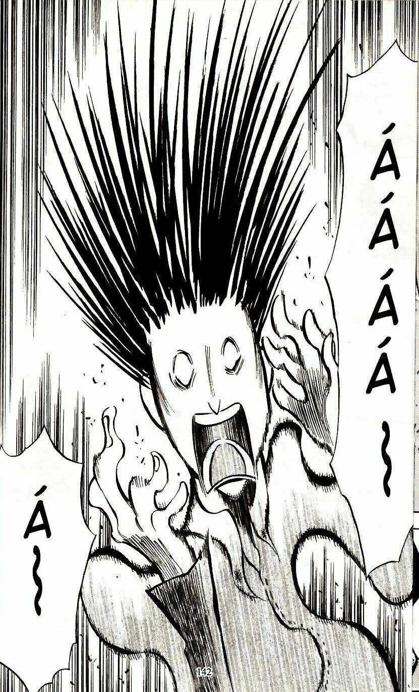 artist acro chapter 7 15