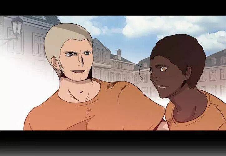 fairy heart chapter 9 8