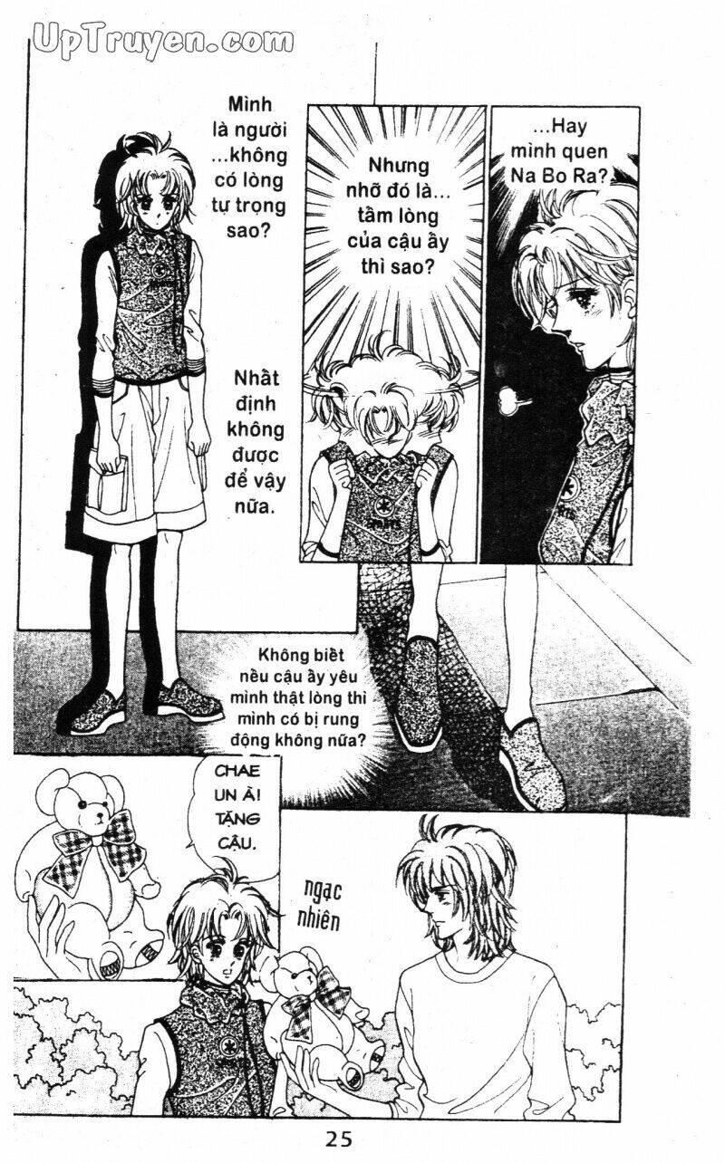 ước mơ cao đẹp chapter 5 28