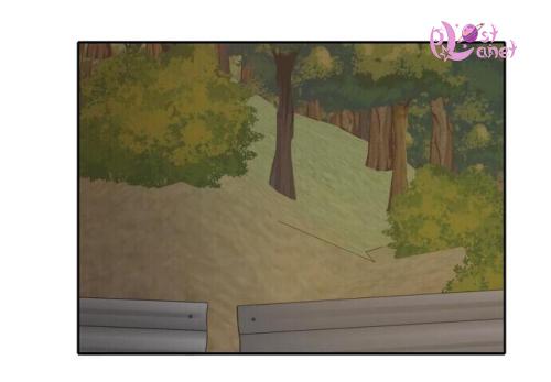 kiếp này cũng xin chăm sóc tôi như vậy nhé kiếp này cũng xin chăm sóc tôi như vậy nhé chapter 43 11