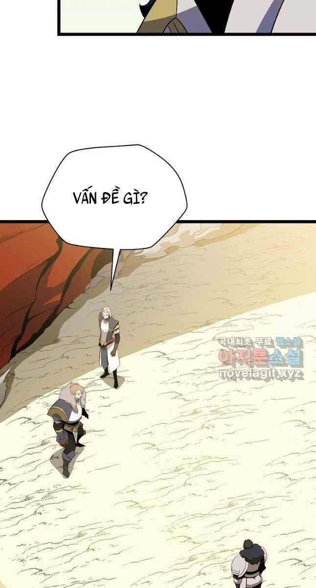 tiêu diệt đấng cứu thế chapter 128 65