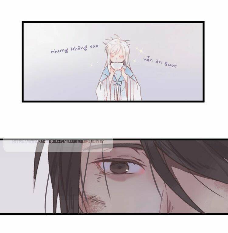 mang quải hệ thống, nhất trí mạng chapter 5 9