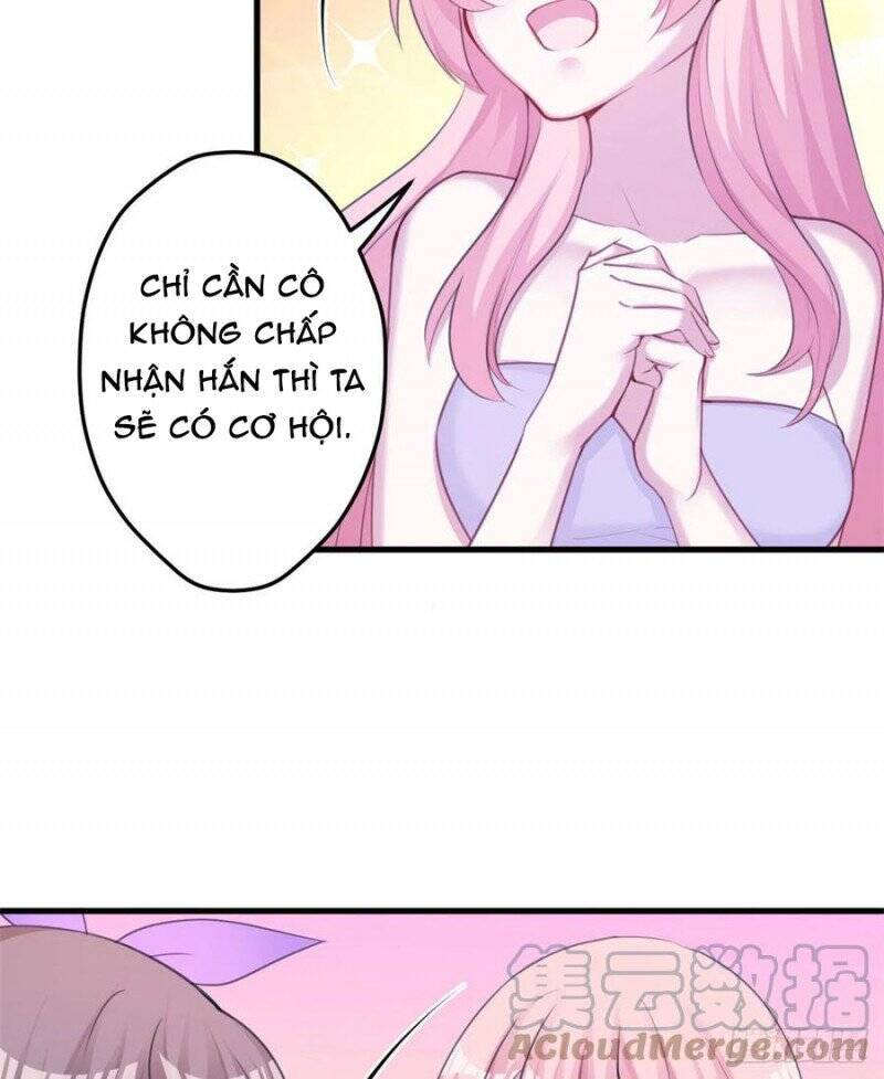 [16+] thảnh thơi thú thế chủng chủng điền, sinh sinh tể chapter 343 2