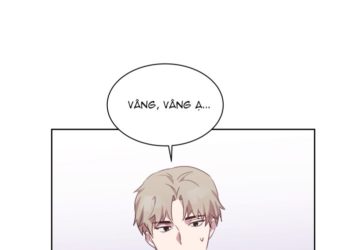 cuộc sống hai mặt của thần tượng chapter 12 123