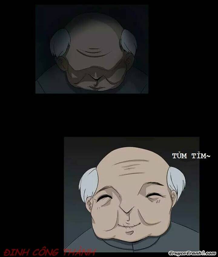 23:59' chapter 12 15