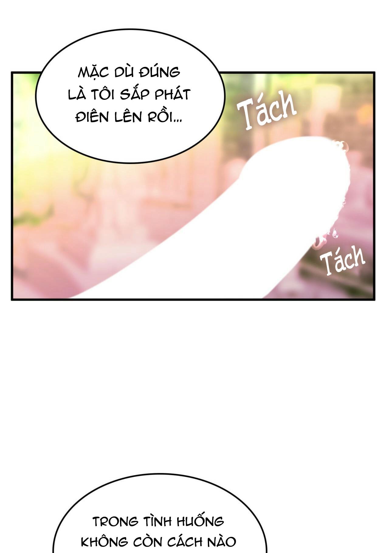 (np) độc thân muôn năm chapter 14 28