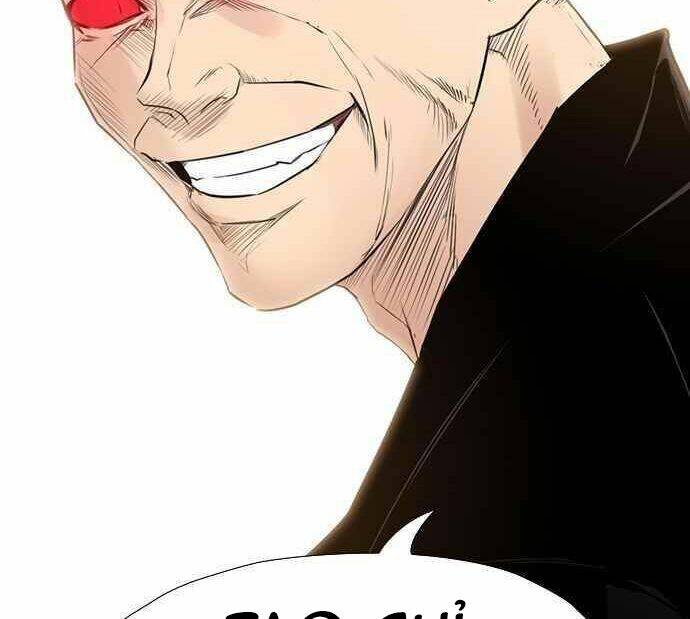 kẻ hồi sinh chapter 158 80