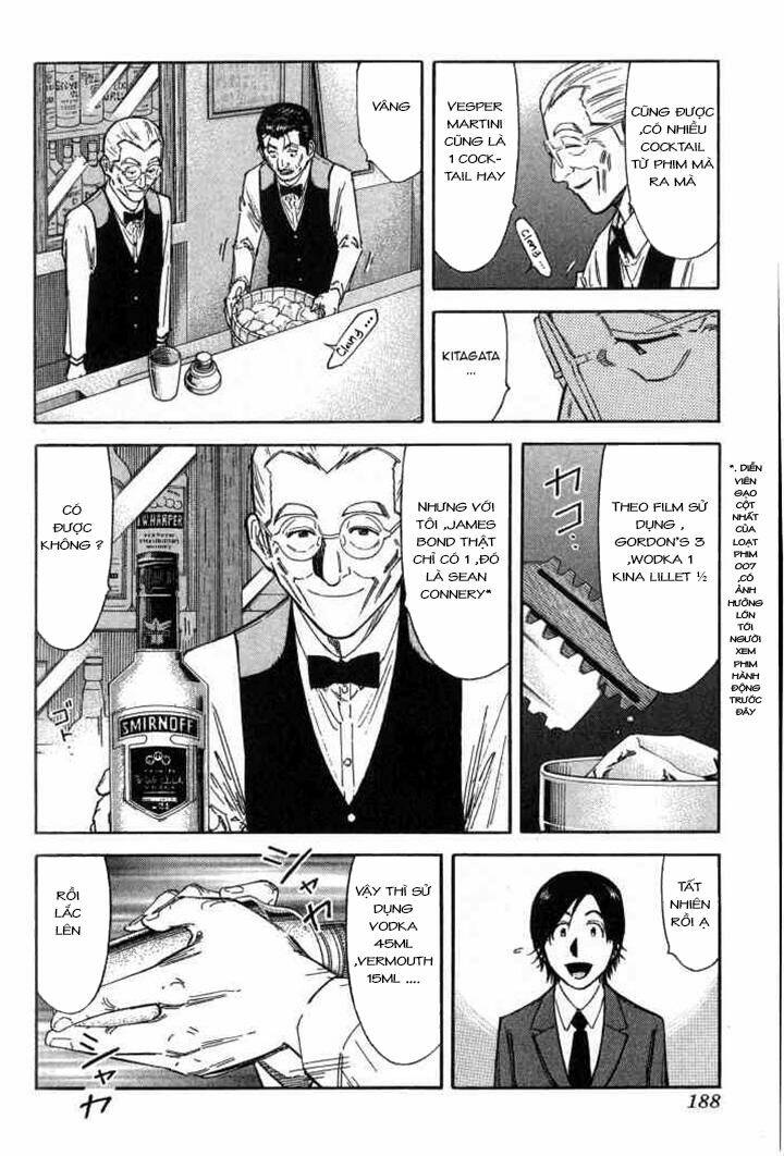 bartender chapter 103 17