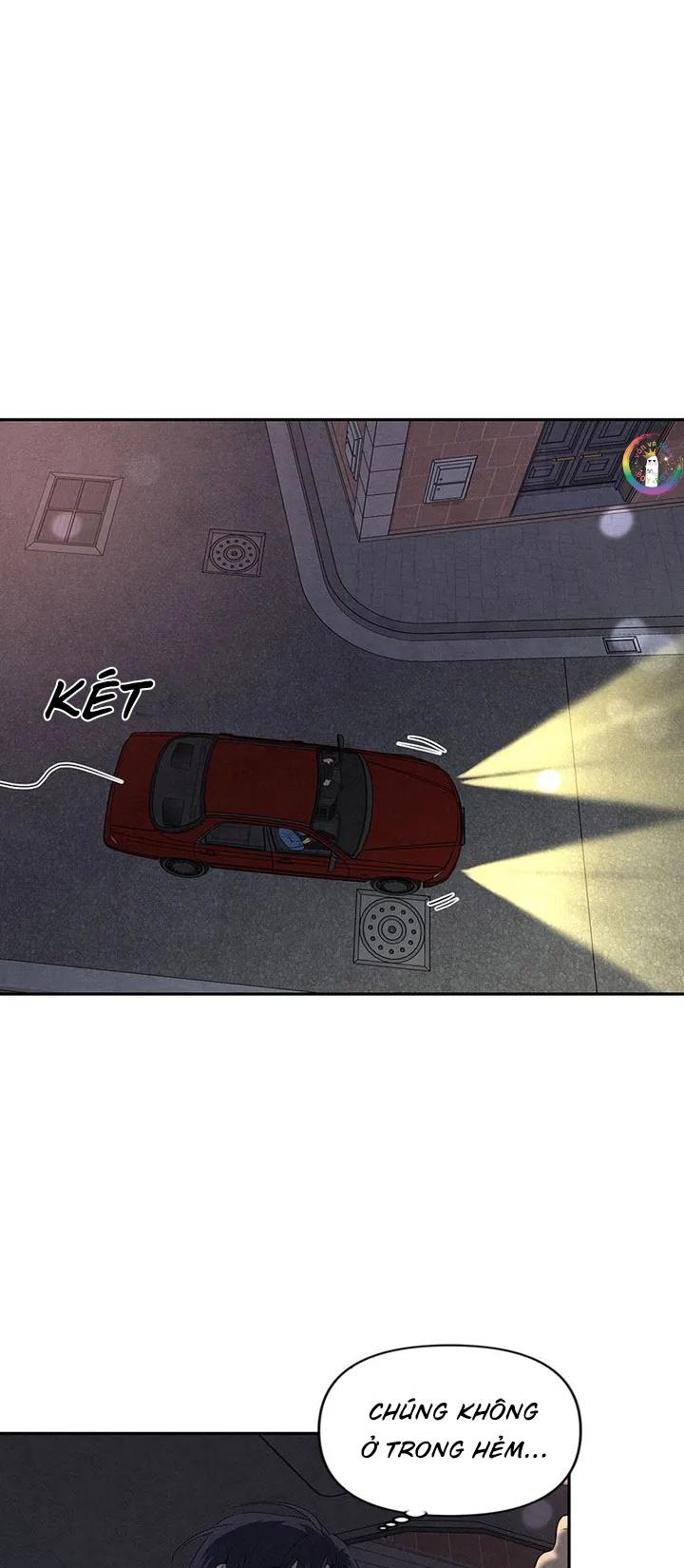 bona sort chapter 59 29