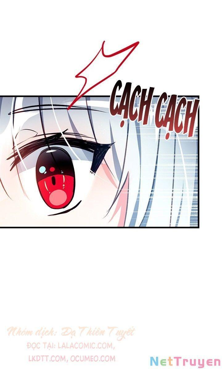 chúng ta có thể trở thành gia đình được không? chapter 2 35