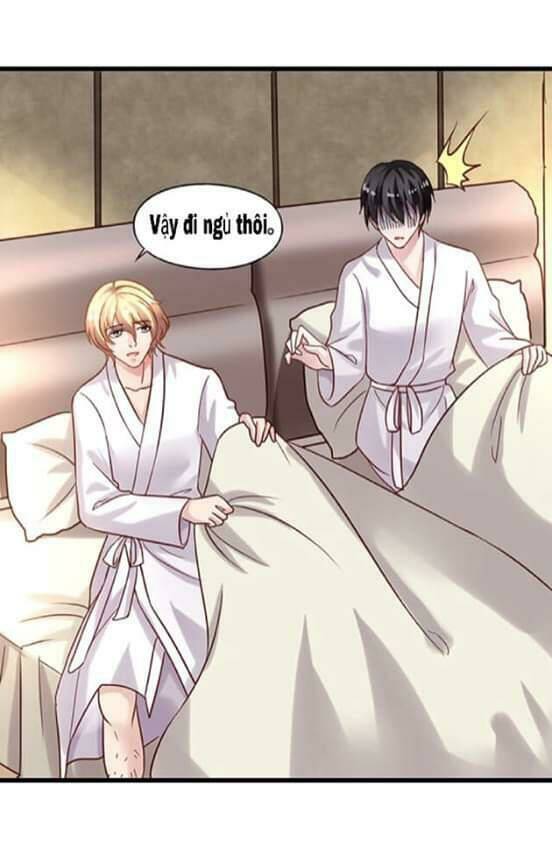 tôi không muốn fa như vậy đâu chapter 62 31