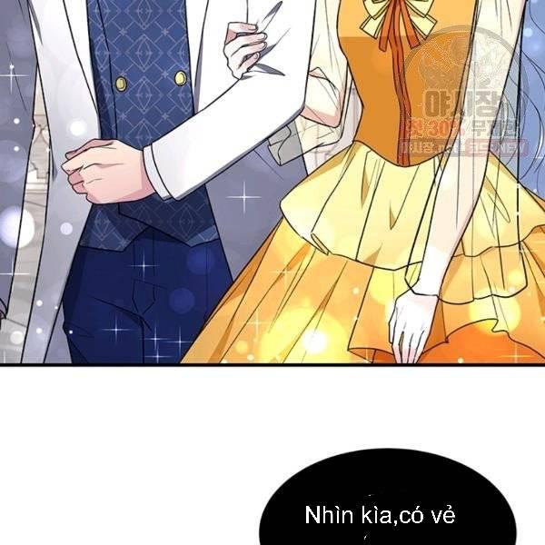 angelic lady chapter 33.2 44