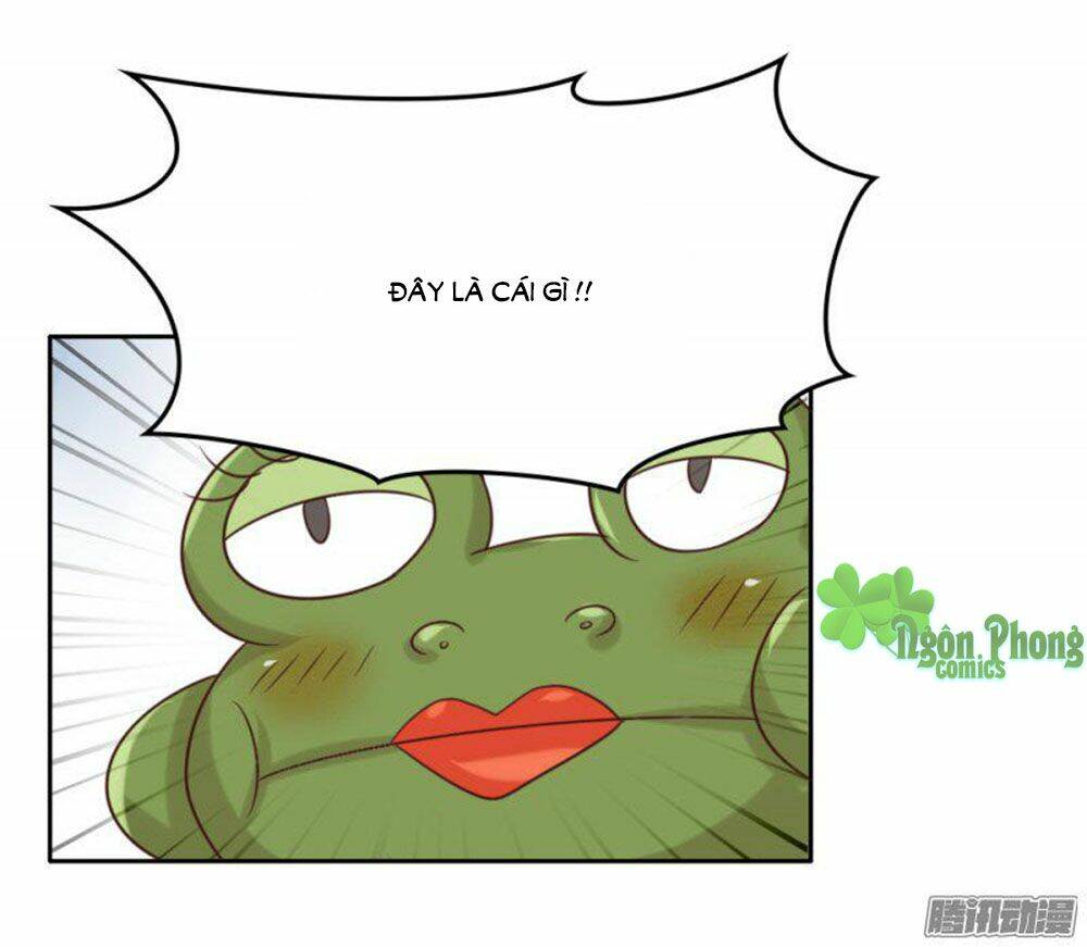 thiên ngoại phi tiên chapter 14 9