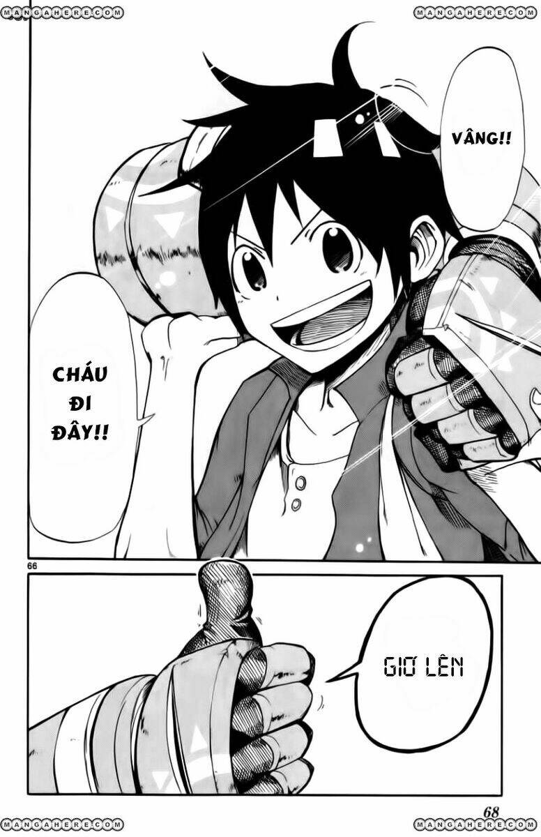 bullet armors chapter 1 70