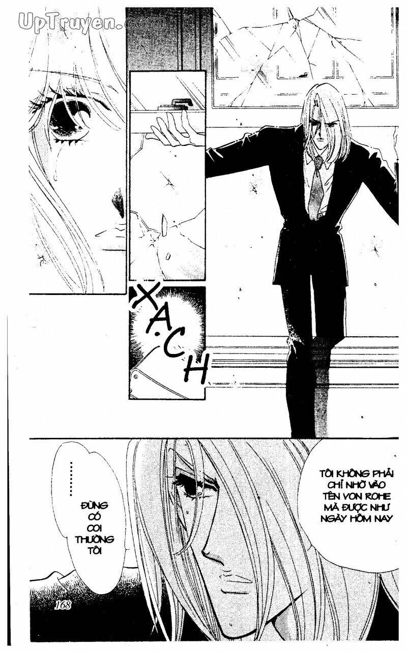 kanon - hoa âm chapter 5.5 67