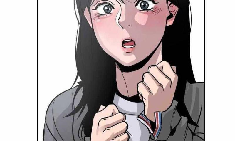 Giang Hồ Thực Thi Công Lý chapter 1.5 113