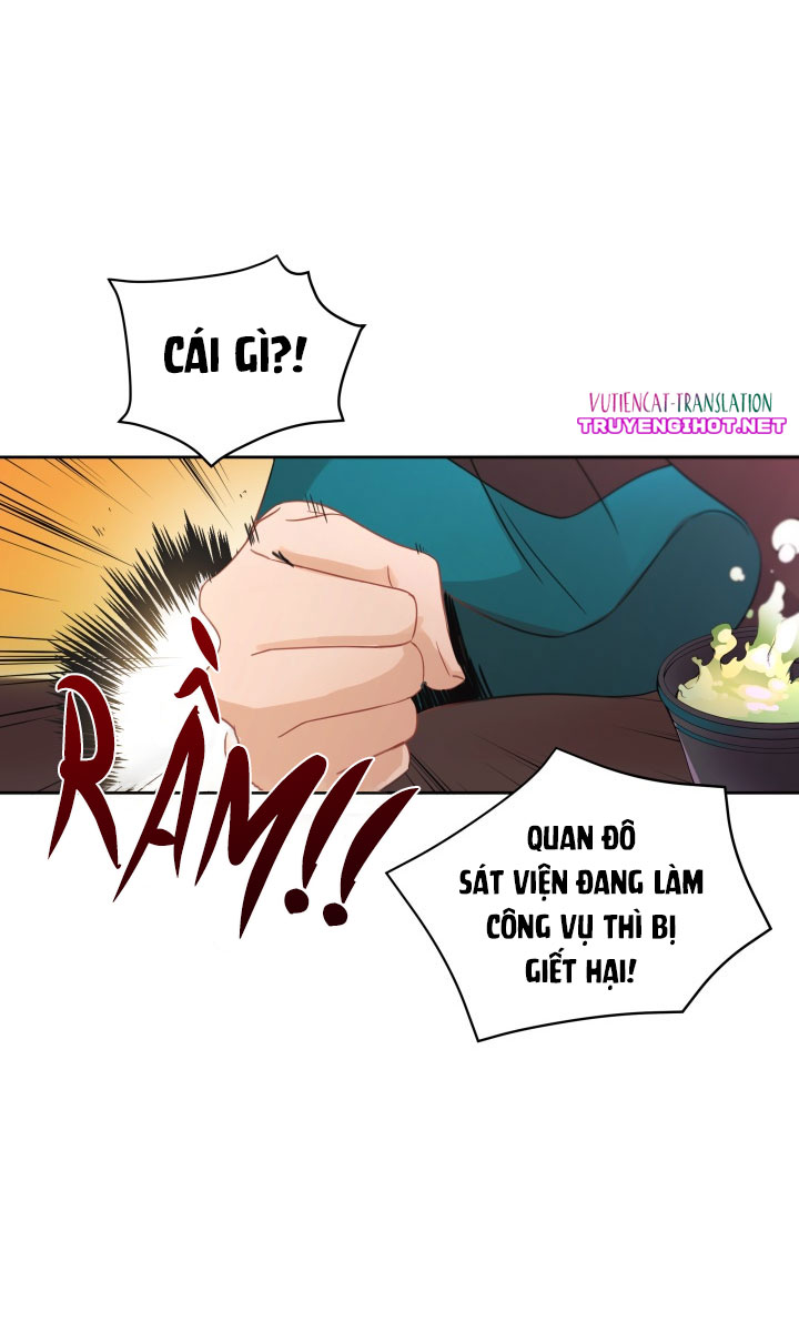 khế ước hậu cung chapter 15.1 6