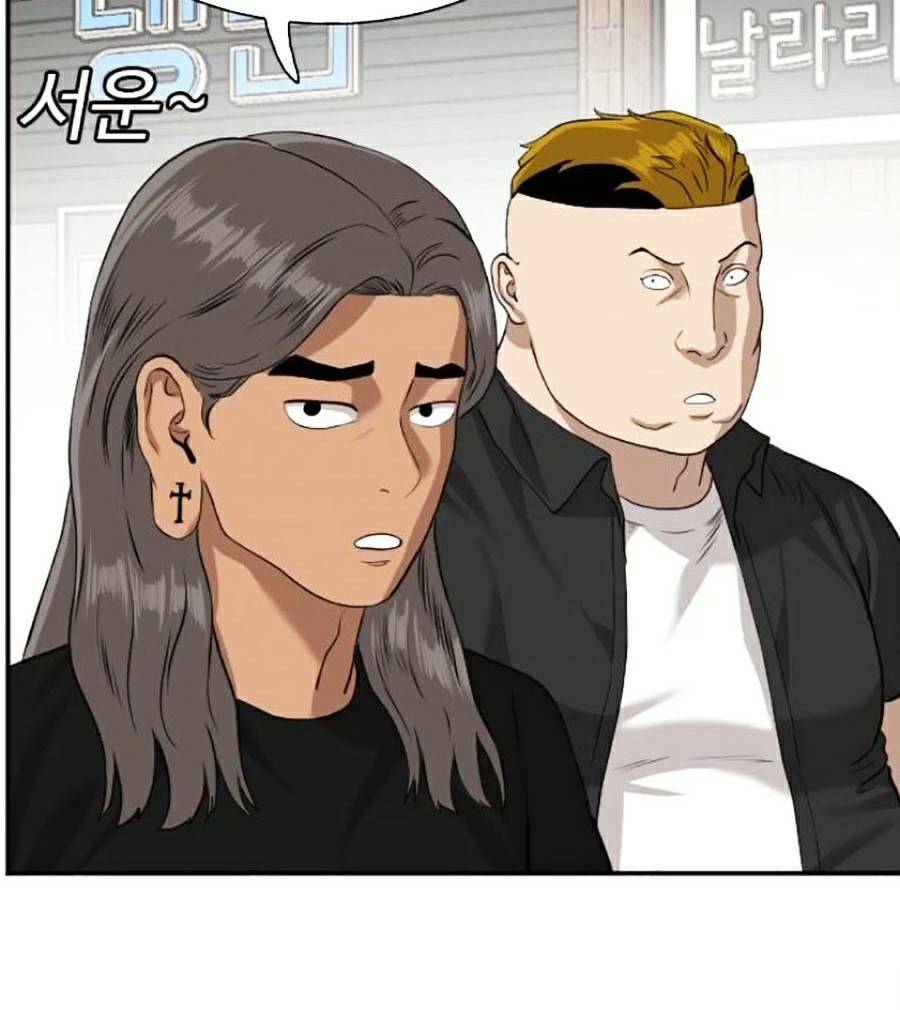 người xấu chapter 82 71