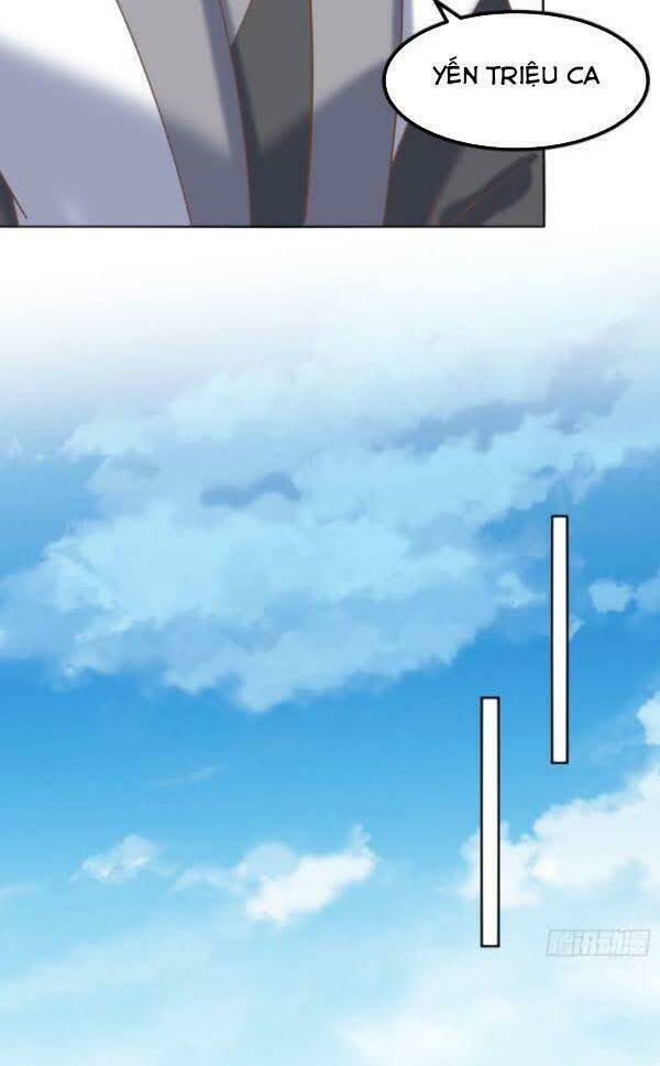 đỉnh cấp phản phái đại sư huynh chapter 10 22