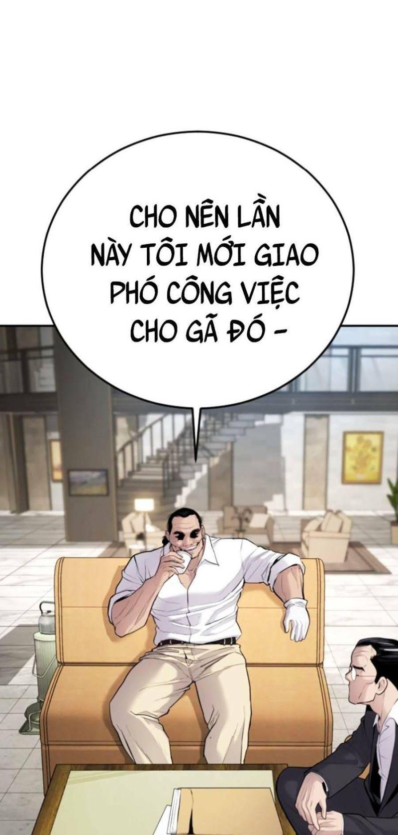 đặc vụ kim chapter 49 67