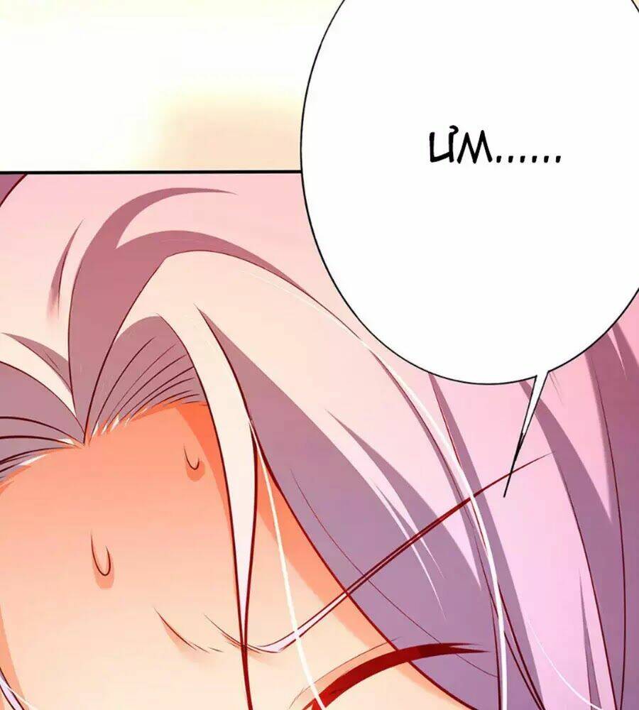 thiên kim bất hoán chapter 18 85