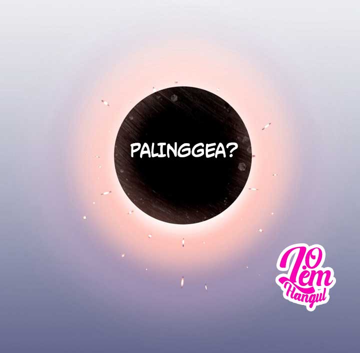 kẻ tạo ra ác nữ chapter 1 83