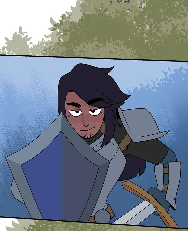 người cầu hôn chapter 2 90