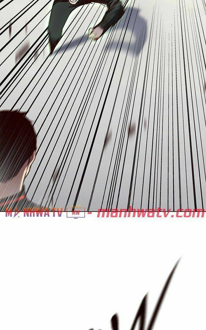 biến thân thành mèo chapter 70 73