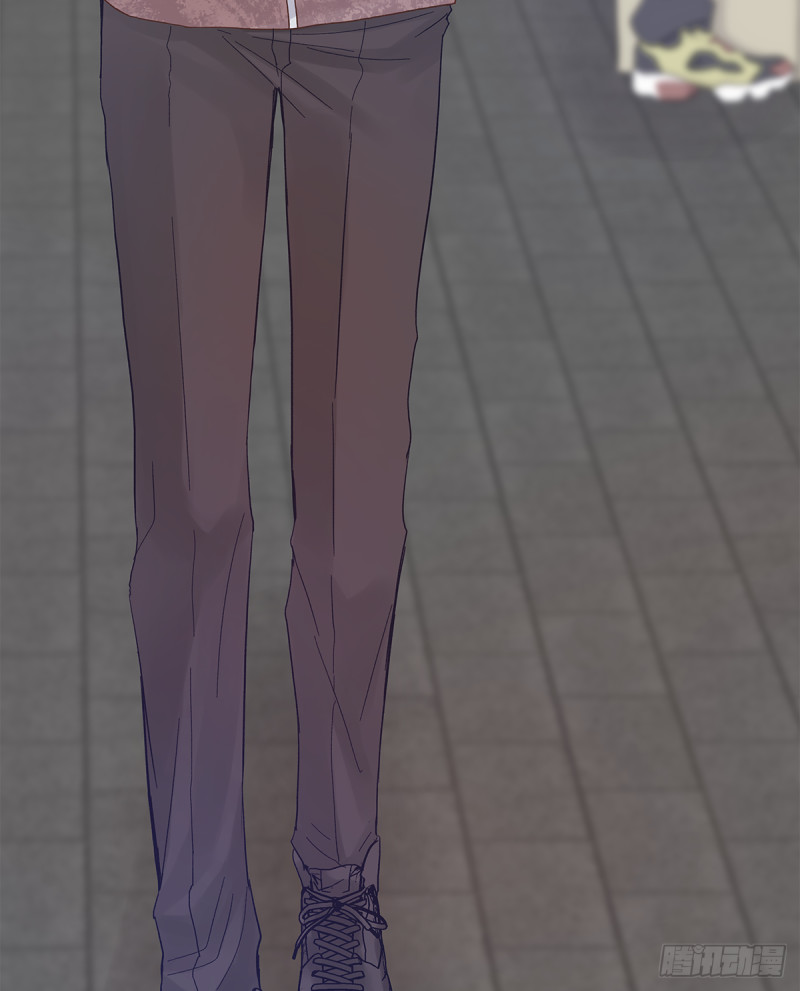 mối tình đầu gian nan của chu thành nhất chapter 39 8