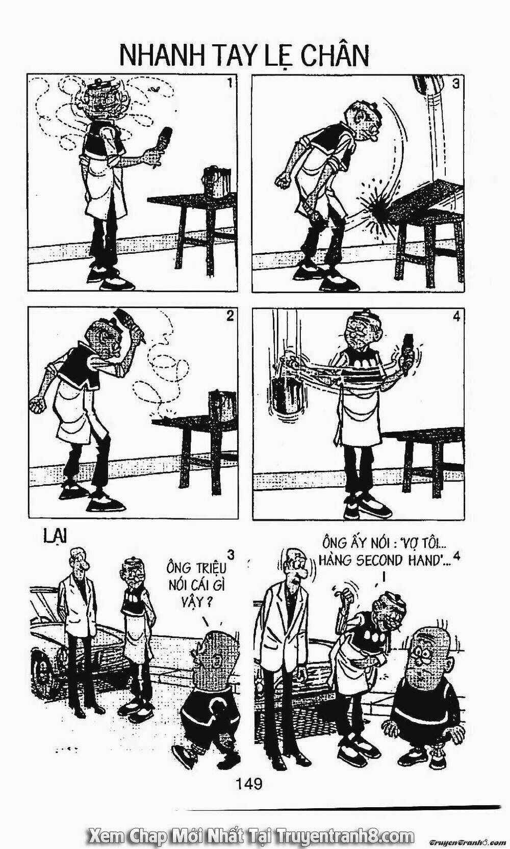 chú thoong chapter 149 5