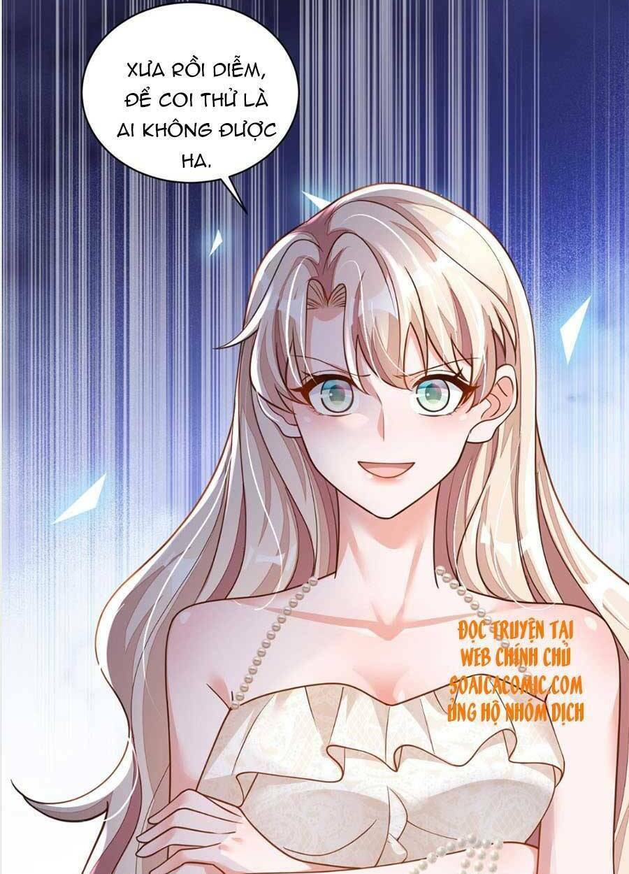 ác ma thì thầm chapter 67 5